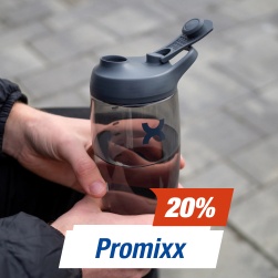 Promixx 20 %